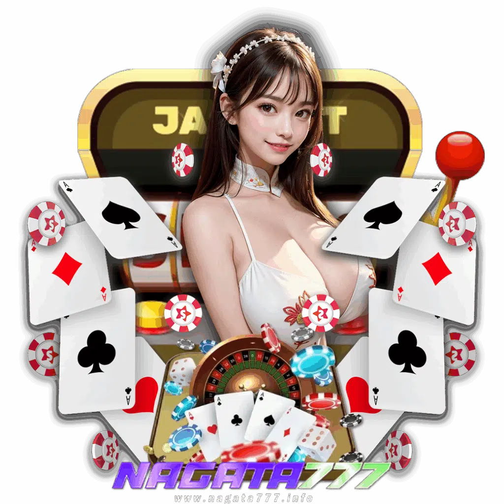 nagata777 ดาวน์โหลด